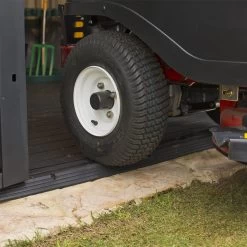 Keter Oakland Apex Tongue & Groove Grey Plastic Shed With Floor 5 Keter Oakland Apex Tongue & Groove Grey Plastic Shed With Floor -Hozelock Shop keter oakland apex tongue groove grey plastic shed with floor7290106934139 04c bq