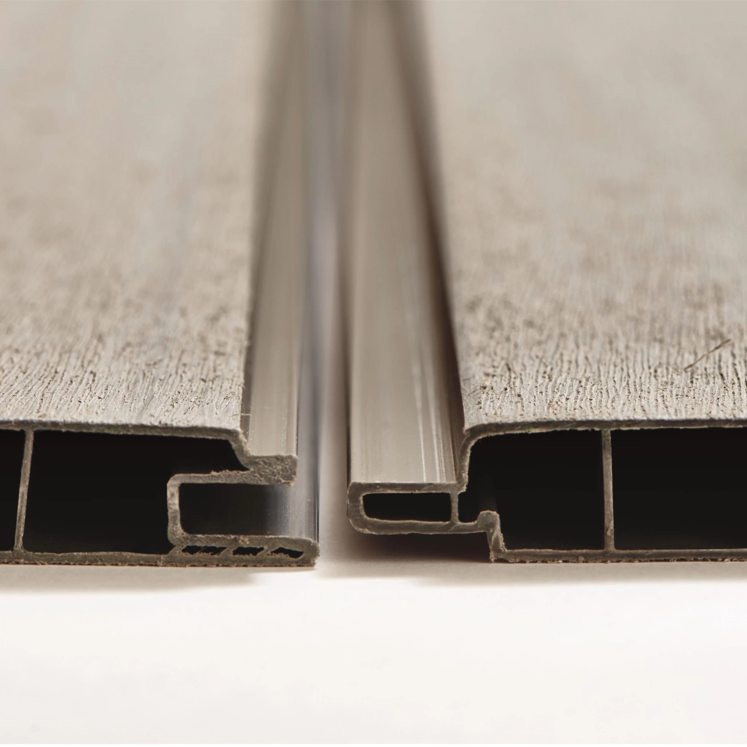 Keter Oakland Apex Tongue & groove Grey Plastic Shed with floor Keter Oakland Apex Tongue & Groove Grey Plastic Shed With Floor -Hozelock Shop keter oakland apex tongue groove grey plastic shed with floor7290106934139 05c bq scaled