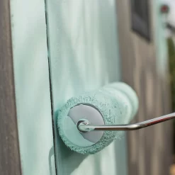 Keter Oakland Apex Tongue & Groove Grey Plastic Shed With Floor 7 Keter Oakland Apex Tongue & Groove Grey Plastic Shed With Floor -Hozelock Shop keter oakland apex tongue groove grey plastic shed with floor7290106934139 06c bq