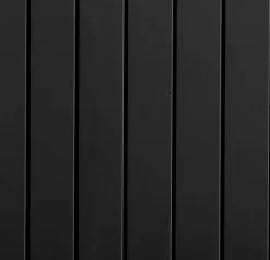 Keter Patio Wood Effect Garden Storage Bench Box - Partial Assembly Required 227L -Hozelock Shop keter patio wood effect garden storage bench box partial assembly required 227l7290112634825 04c bq