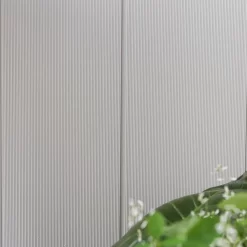 Keter Premier Apex Tongue & Groove Grey Shed With Floor 7 Keter Premier Apex Tongue & Groove Grey Shed With Floor -Hozelock Shop keter premier apex tongue groove grey shed with floor7290112634122 05i bq