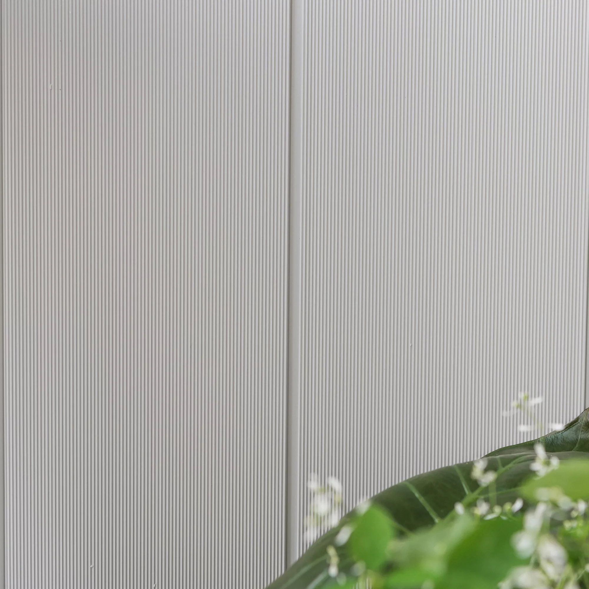 Keter Premier Apex Tongue & groove Grey Shed with floor Keter Premier Apex Tongue & Groove Grey Shed With Floor -Hozelock Shop keter premier apex tongue groove grey shed with floor7290112634122 05i bq