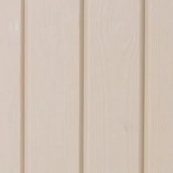 Keter Store-it-out ARC Plastic Garden Storage Box -Hozelock Shop keter store it out arc plastic garden storage box5397007165784 37c bq