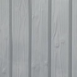 Keter Store It Out Max Wood Effect Garden Storage 1200L -Hozelock Shop keter store it out max wood effect garden storage 1200l3253929001413 02i