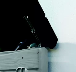 Keter Store It Out Max Wood Effect Garden Storage 1200L -Hozelock Shop keter store it out max wood effect garden storage 1200l3253929001413 04i