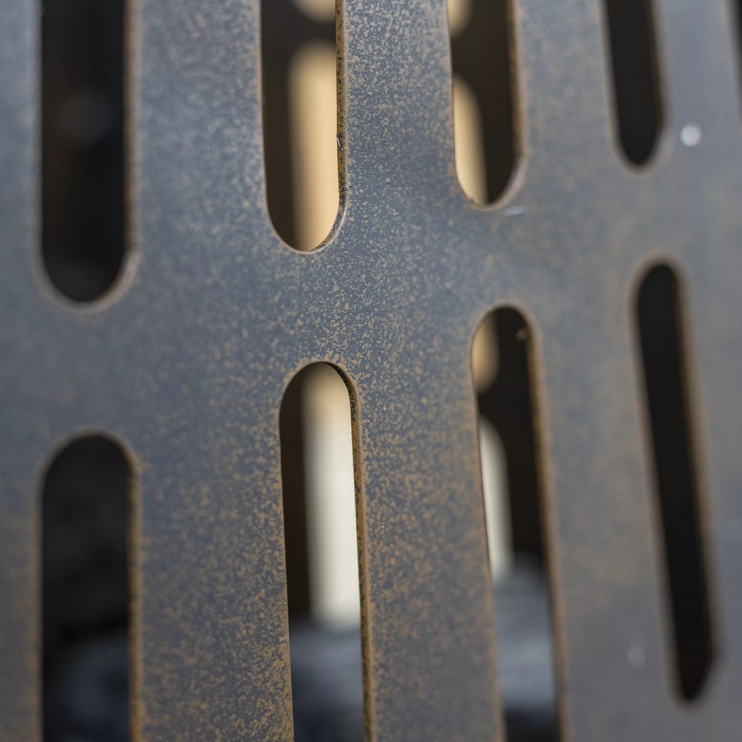 La Hacienda Anubis Steel Firepit La Hacienda Anubis Steel Firepit -Hozelock Shop la hacienda anubis steel firepit5055025585730 36c BQ scaled