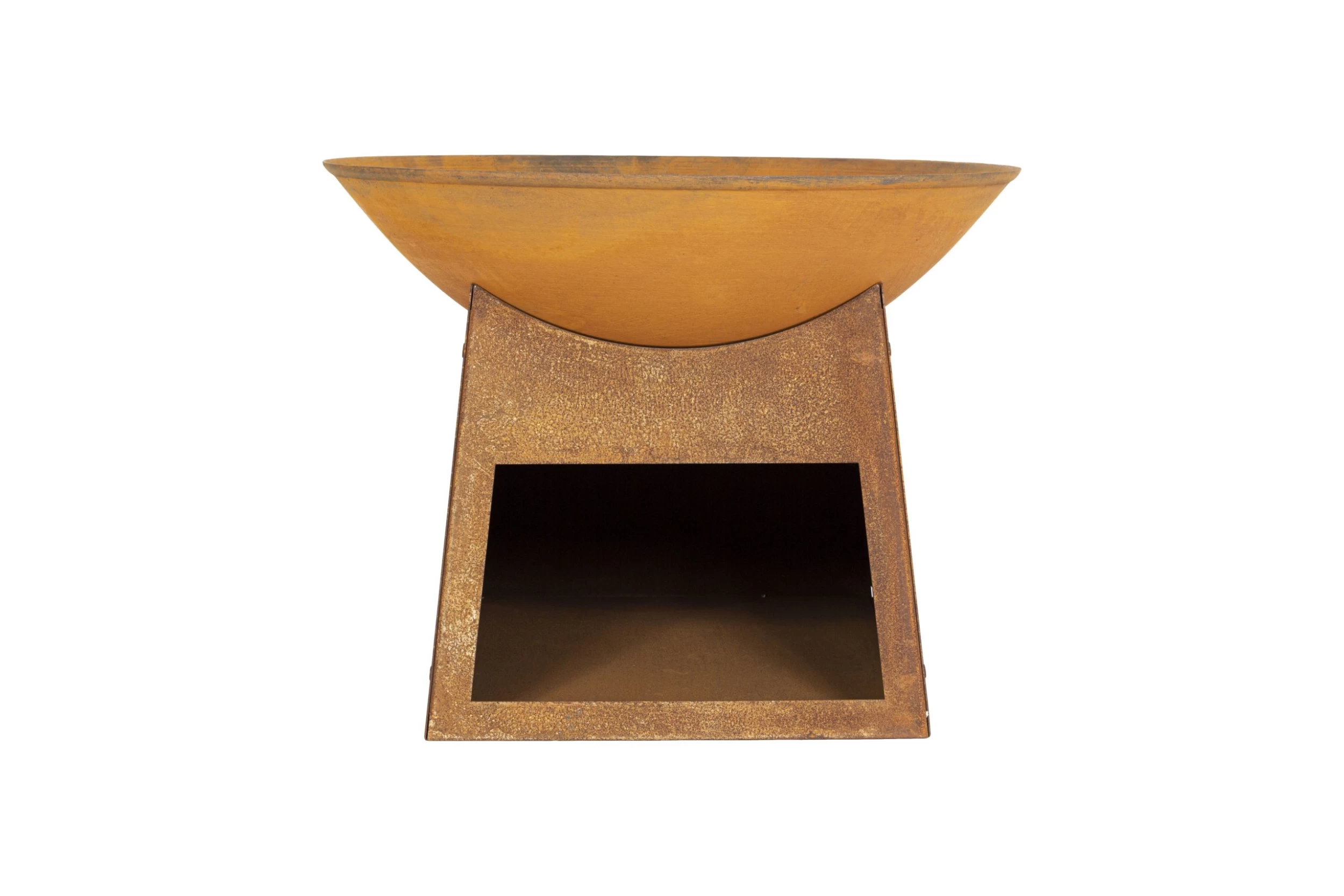 La Hacienda Steel Firepit La Hacienda Steel Firepit -Hozelock Shop la hacienda steel firepit5055025586096 02c BQ scaled