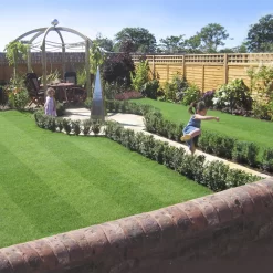 Lawn Turf, 42m² Pack -Hozelock Shop lawn turf 42m pack3663602195092 02i