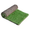 Lawn Turf, 42m² Pack 1 Lawn Turf, 42m² Pack -Hozelock Shop lawn turf 42m pack3663602195092 03c