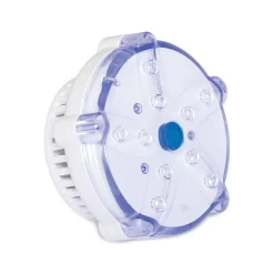 Lay-Z-Spa 7 Colour LED Light