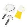 Lay-z Spa Lay-Z-Spa All-in-One Cleaning Set -Hozelock Shop lay z spa all in one cleaning set6942138981230 01c bq