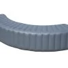 Lay-Z-Spa Blue Steps -Hozelock Shop lay z spa blue steps6942138977103 36c bq