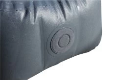 Lay-Z-Spa Blue Steps -Hozelock Shop lay z spa blue steps6942138977103 37c bq