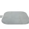 Lay-Z-Spa Floor Protector -Hozelock Shop lay z spa floor protector6942138982640 01c bq