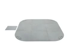 Lay-Z-Spa Floor Protector