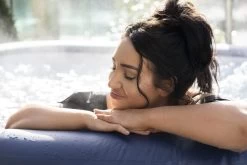 Lay-Z-Spa Hawaii Airjet 6 Person Inflatable Hot Tub -Hozelock Shop lay z spa hawaii airjet 6 person inflatable hot tub6942138978735 06i bq