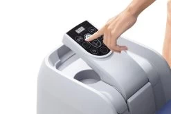 Lay-Z-Spa Hawaii Airjet 6 Person Inflatable Hot Tub -Hozelock Shop lay z spa hawaii airjet 6 person inflatable hot tub6942138978735 36c bq