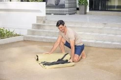 Lay-z Spa Lay-Z-Spa Hot Tub Dome 7 Lay-z Spa Lay-Z-Spa Hot Tub Dome -Hozelock Shop lay z spa hot tub dome6942138984095 37c bq