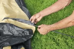 Lay-z Spa Lay-Z-Spa Hot Tub Dome 8 Lay-z Spa Lay-Z-Spa Hot Tub Dome -Hozelock Shop lay z spa hot tub dome6942138984095 38c bq