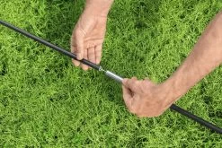 Lay-z Spa Lay-Z-Spa Hot Tub Dome 9 Lay-z Spa Lay-Z-Spa Hot Tub Dome -Hozelock Shop lay z spa hot tub dome6942138984095 39c bq