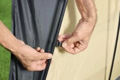 Lay-z Spa Lay-Z-Spa Hot Tub Dome 10 Lay-z Spa Lay-Z-Spa Hot Tub Dome -Hozelock Shop lay z spa hot tub dome6942138984095 40c bq