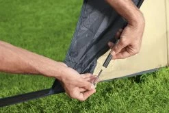 Lay-z Spa Lay-Z-Spa Hot Tub Dome 11 Lay-z Spa Lay-Z-Spa Hot Tub Dome -Hozelock Shop lay z spa hot tub dome6942138984095 41c bq