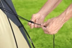 Lay-z Spa Lay-Z-Spa Hot Tub Dome 12 Lay-z Spa Lay-Z-Spa Hot Tub Dome -Hozelock Shop lay z spa hot tub dome6942138984095 42c bq