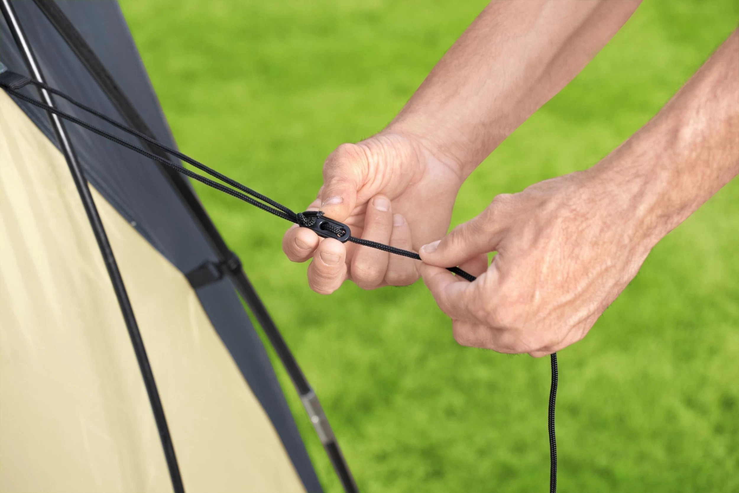 Lay-Z-Spa Hot tub Dome Lay-z Spa Lay-Z-Spa Hot Tub Dome -Hozelock Shop lay z spa hot tub dome6942138984095 42c bq scaled