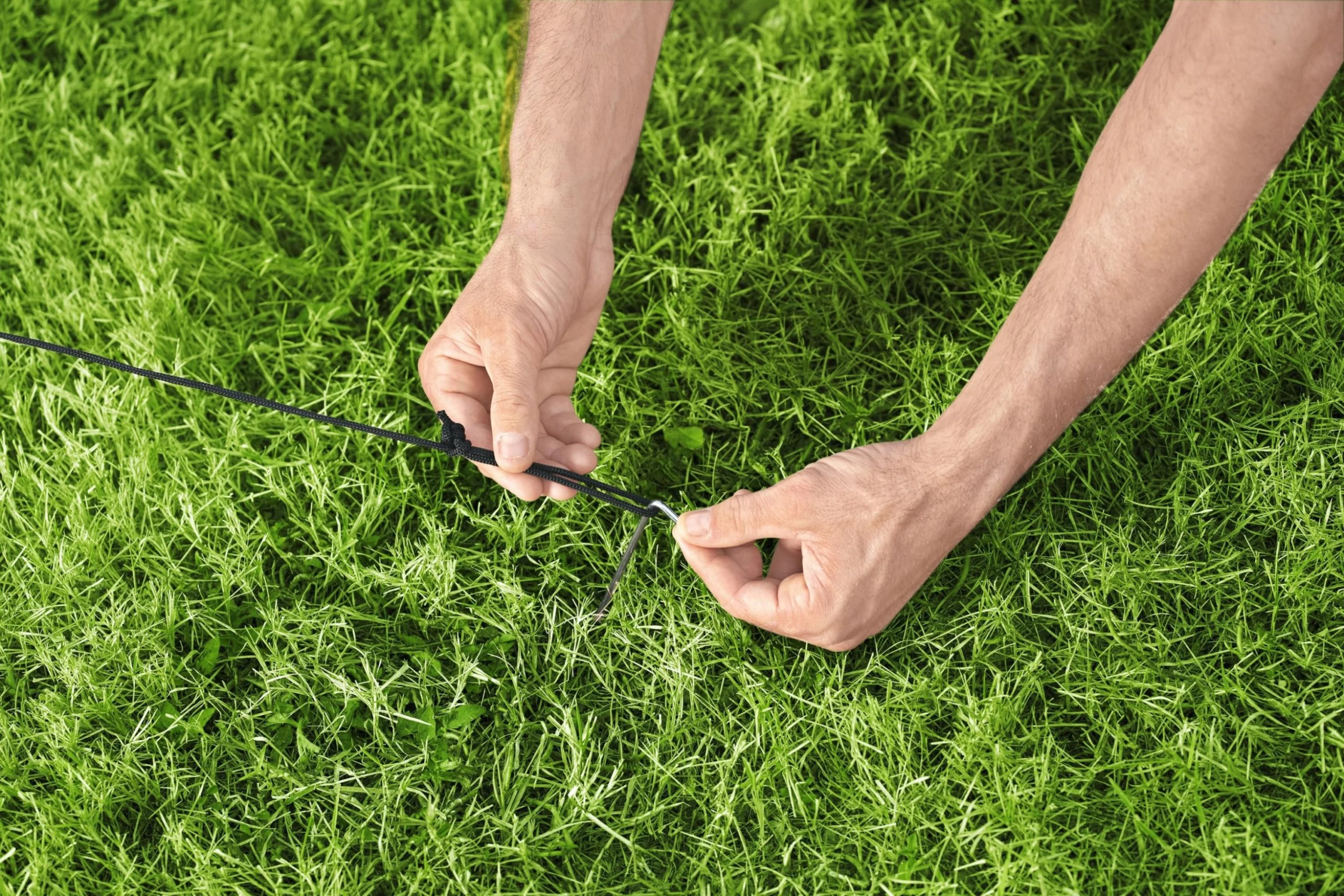 Lay-Z-Spa Hot tub Dome Lay-z Spa Lay-Z-Spa Hot Tub Dome -Hozelock Shop lay z spa hot tub dome6942138984095 43c bq scaled