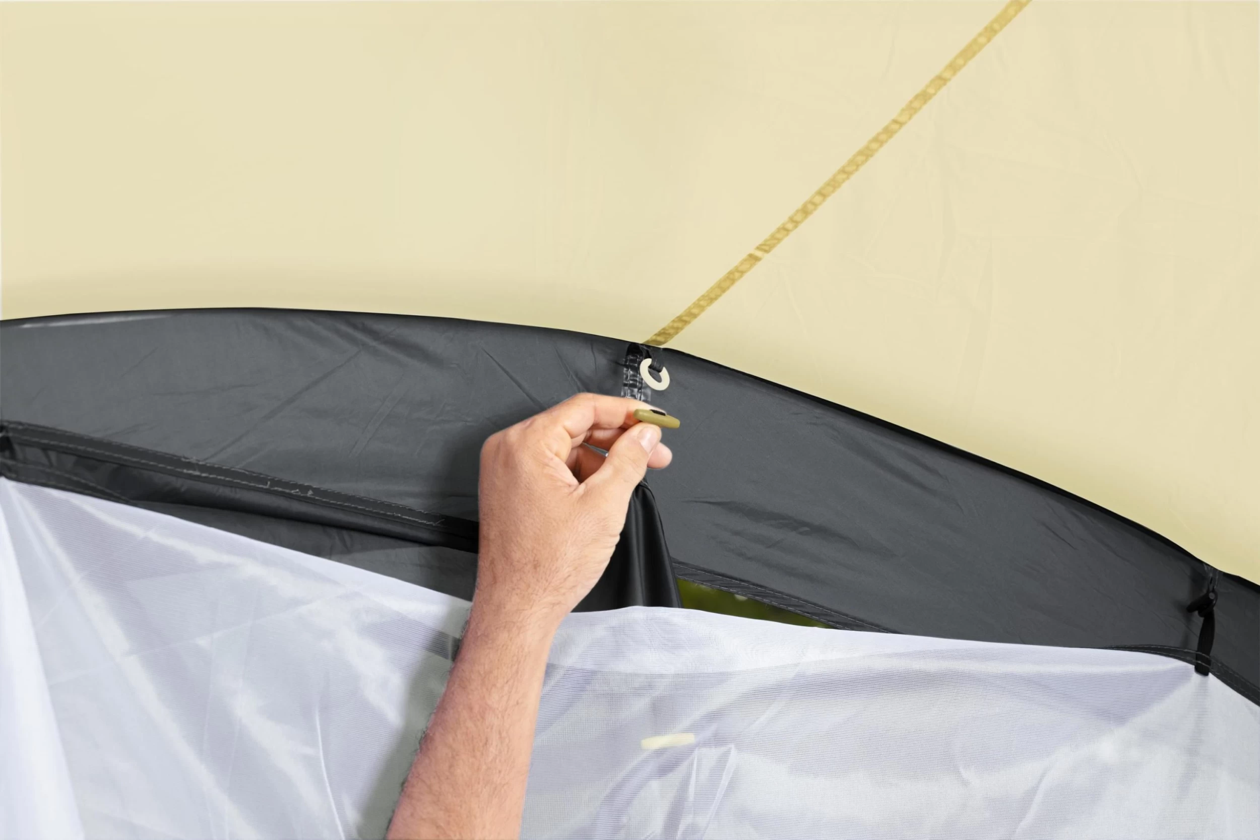 Lay-Z-Spa Hot tub Dome Lay-z Spa Lay-Z-Spa Hot Tub Dome -Hozelock Shop lay z spa hot tub dome6942138984095 44c bq scaled