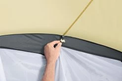 Lay-z Spa Lay-Z-Spa Hot Tub Dome 15 Lay-z Spa Lay-Z-Spa Hot Tub Dome -Hozelock Shop lay z spa hot tub dome6942138984095 45c bq