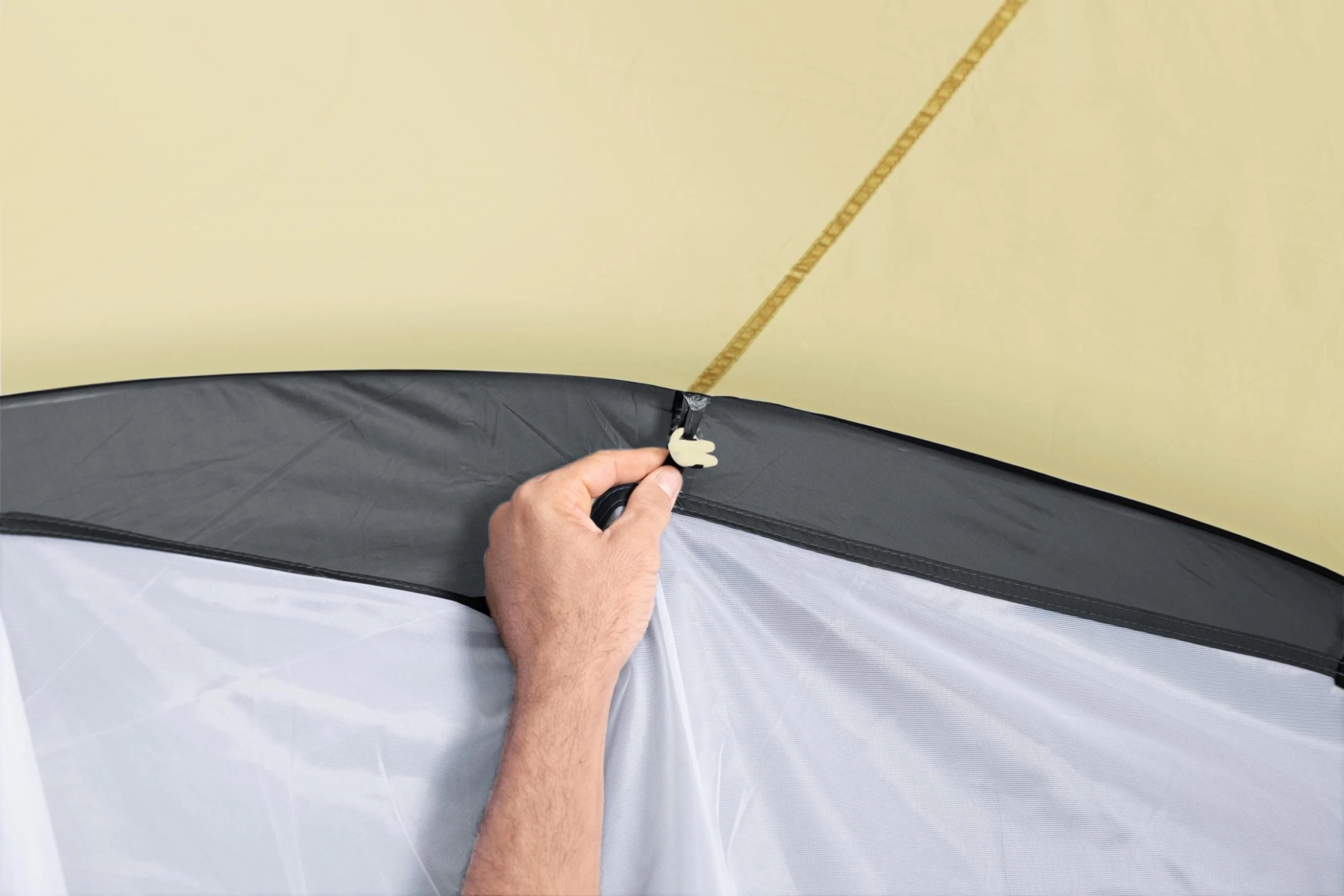 Lay-Z-Spa Hot tub Dome Lay-z Spa Lay-Z-Spa Hot Tub Dome -Hozelock Shop lay z spa hot tub dome6942138984095 45c bq scaled