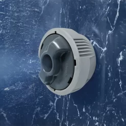 Lay-Z-Spa Toronto Airjet Plus 0 Person Hot Tub -Hozelock Shop lay z spa toronto airjet plus 0 person hot tub6941607332061 23c