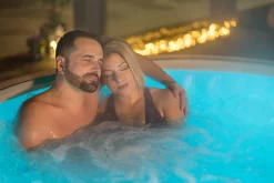 Lay-Z-Spa Vancouver 5 Person Inflatable Hot Tub -Hozelock Shop lay z spa vancouver 5 person inflatable hot tub6942138978872 08i bq