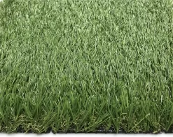 Linden Medium Density Artificial Grass (L)4m (W)1m (T)32mm -Hozelock Shop linden medium density artificial grass l 4m w 1m t 32mm3663602425236 37c