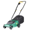 M3E1032G Corded Rotary Lawnmower -Hozelock Shop m3e1032g corded rotary lawnmower5059340239637 01c
