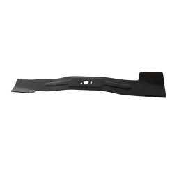 Mac Allister 340mm Lawnmower Blade