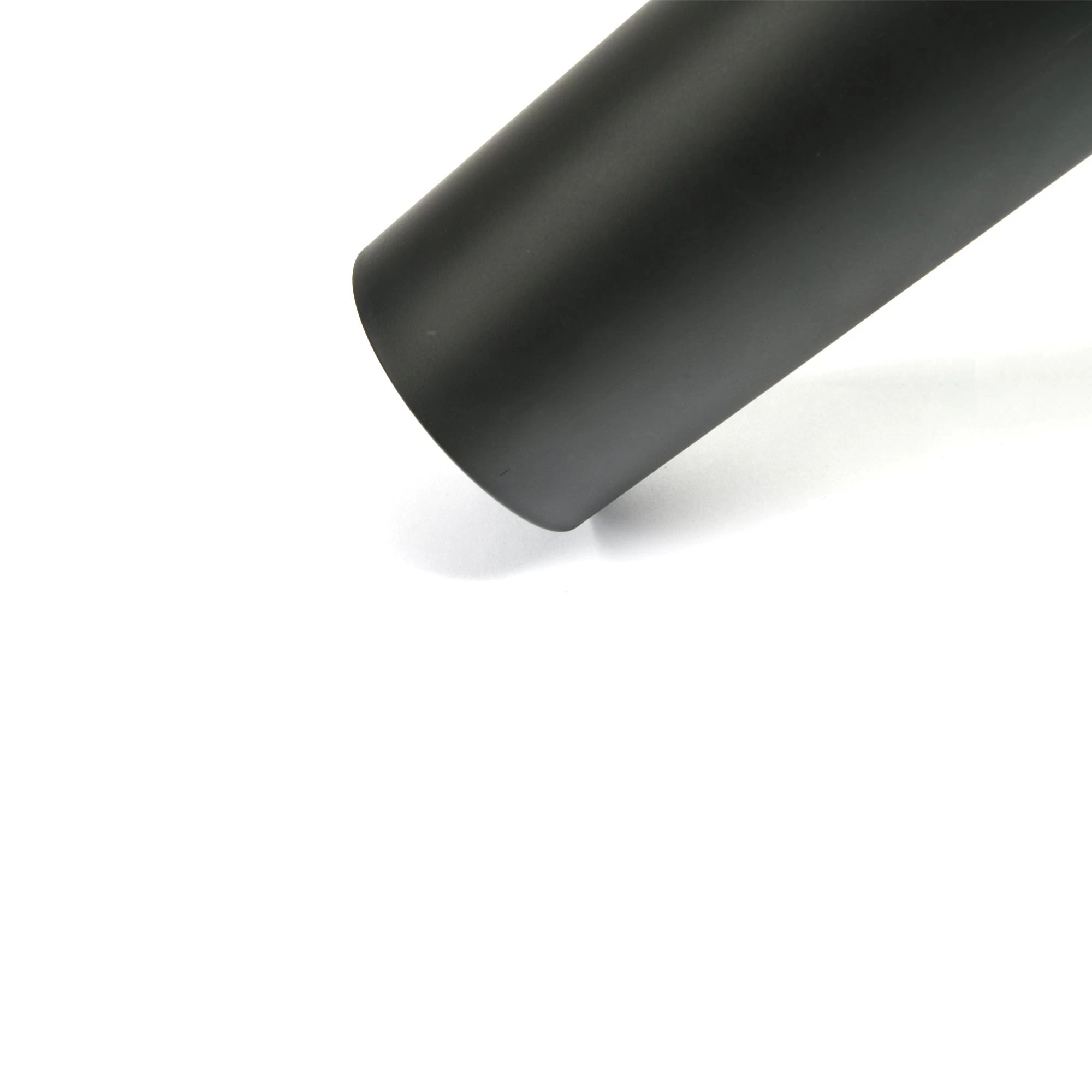 Mac Allister Cordless MBV18-Li-2 Garden Blower -Hozelock Shop mac allister cordless mbv18 li 2 garden blower5059340370156 36c