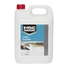 Mac Allister Marine Universal Stone Shampoo Detergent, 5L Jerry Can -Hozelock Shop mac allister marine universal stone shampoo detergent 5l jerry can5059340087771 01c