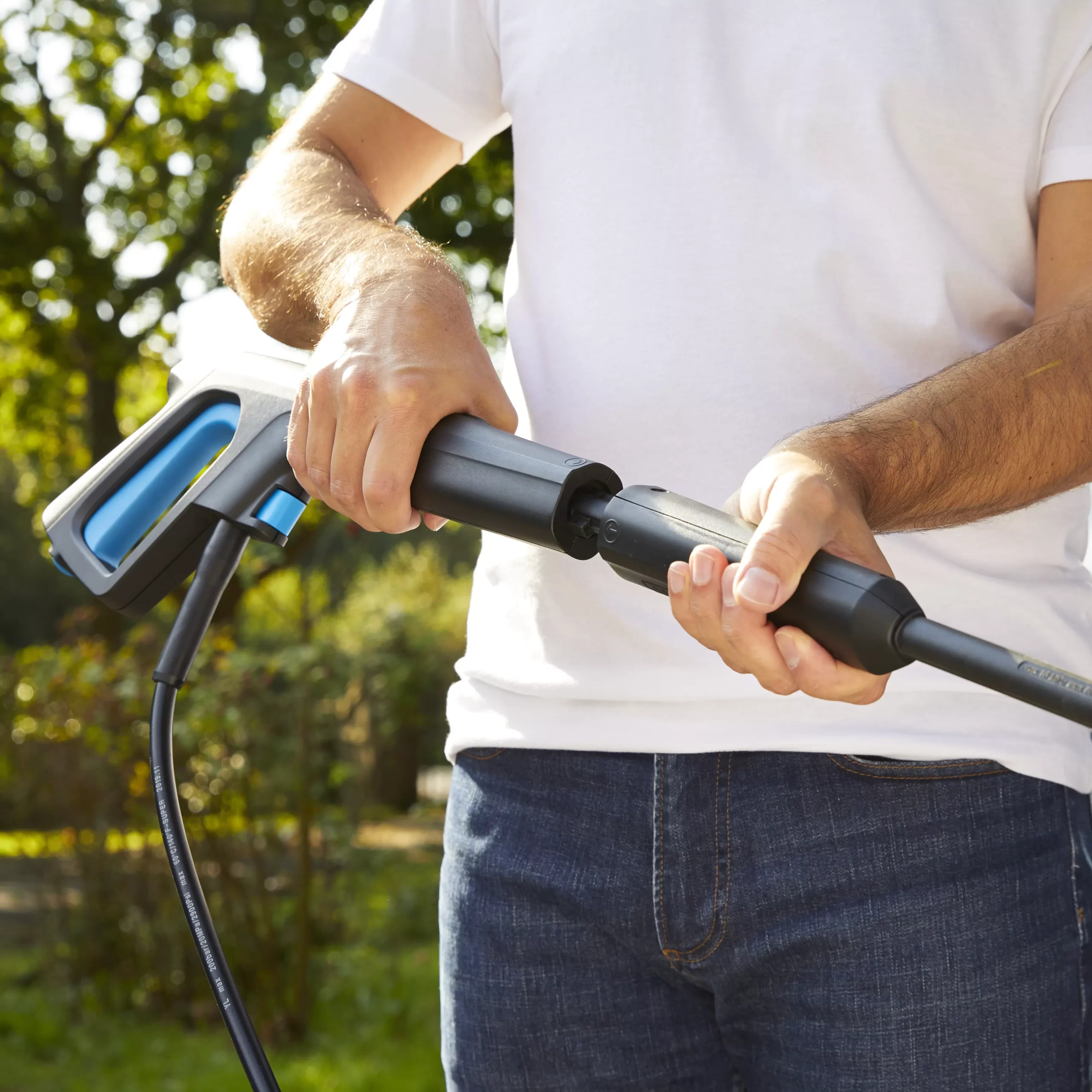 Mac Allister Pressure washer gun Mac Allister Pressure Washer Gun -Hozelock Shop mac allister pressure washer gun5059340087481 01i scaled