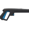 Mac Allister Pressure Washer Gun -Hozelock Shop mac allister pressure washer gun5059340087481 02c