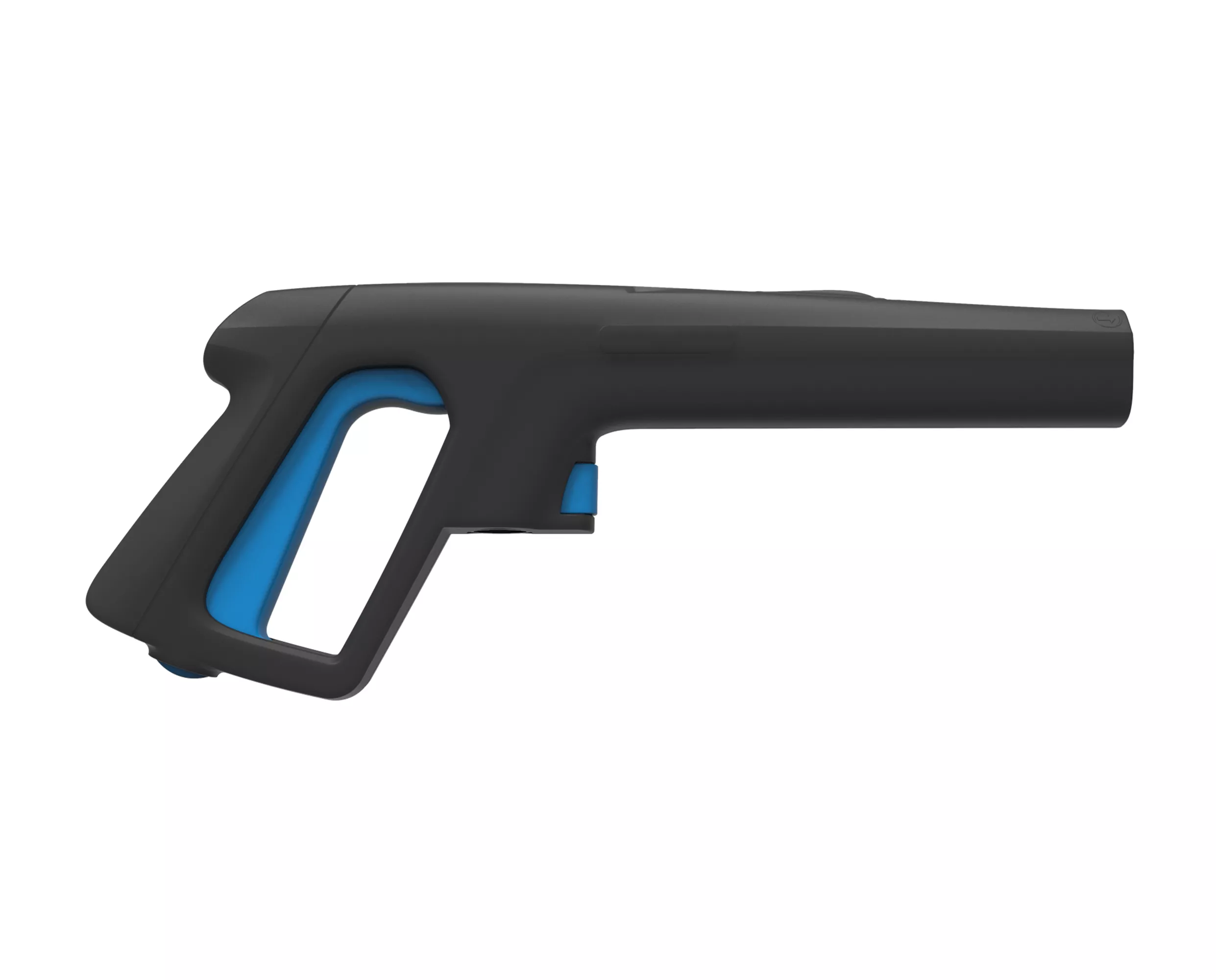 Mac Allister Pressure washer gun Mac Allister Pressure Washer Gun -Hozelock Shop mac allister pressure washer gun5059340087481 02c