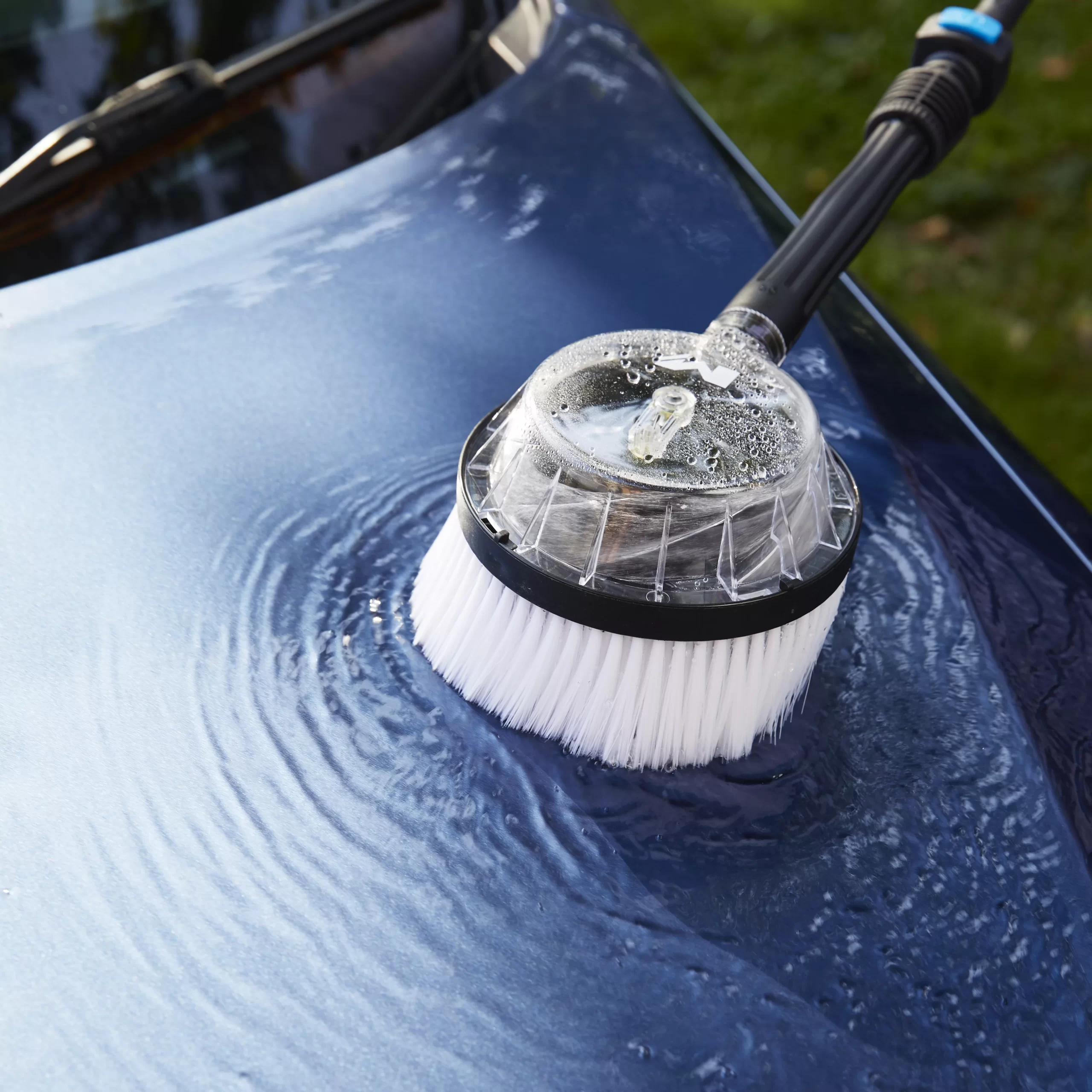 Mac Allister Rotating brush Mac Allister Rotating Brush -Hozelock Shop mac allister rotating brush5059340087597 01i scaled