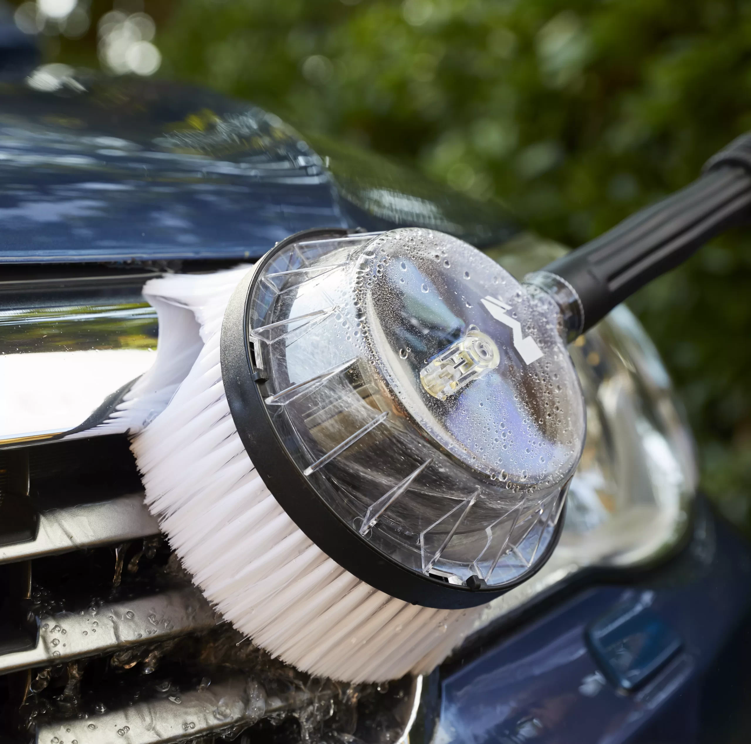 Mac Allister Rotating brush Mac Allister Rotating Brush -Hozelock Shop mac allister rotating brush5059340087597 02i scaled