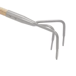 Magnusson Carbon Steel Cultivator -Hozelock Shop magnusson carbon steel cultivator5059340087320 36c