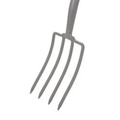 Magnusson Fork (W)195mm -Hozelock Shop magnusson fork w 195mm5059340086569 36c