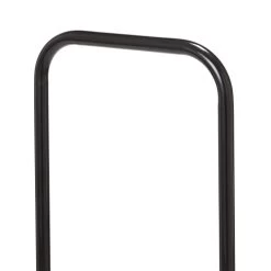 Magnusson Hollow Tine Aerator 300mm -Hozelock Shop magnusson hollow tine aerator 300mm5059340087412 37c