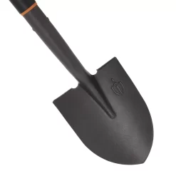 Magnusson Pointed D Handle Micro Shovel 4 Magnusson Pointed D Handle Micro Shovel -Hozelock Shop magnusson pointed d handle micro shovel5059340086620 36c