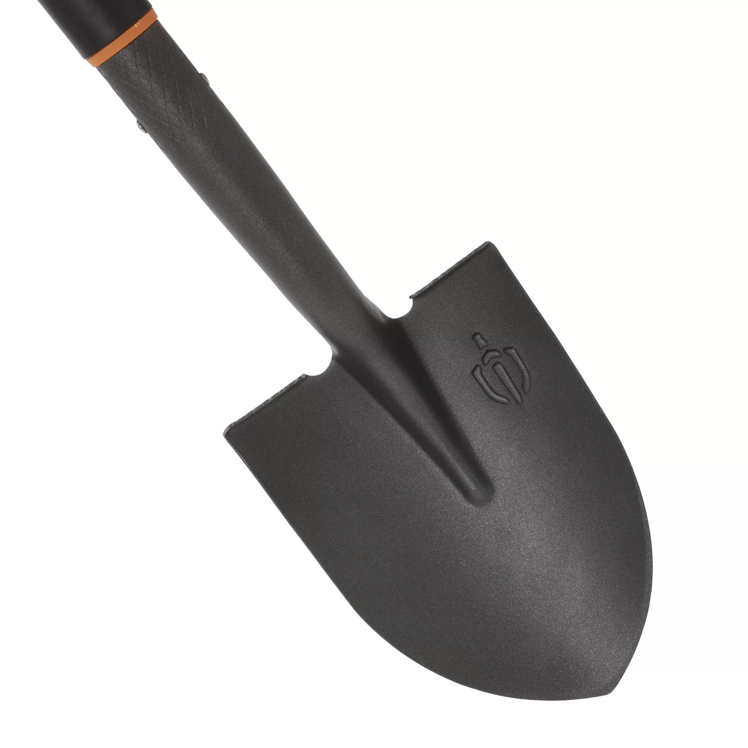 Magnusson Pointed D Handle Micro shovel Magnusson Pointed D Handle Micro Shovel -Hozelock Shop magnusson pointed d handle micro shovel5059340086620 36c scaled
