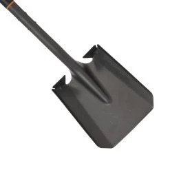 Magnusson Square D Handle Shovel -Hozelock Shop magnusson square d handle shovel5059340086590 36c
